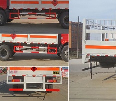 6.2�׽��11����ƿ�\(y��n)ݔ܇