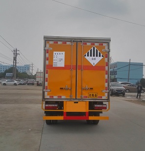 �|�L(f��ng)1.1���s�(xi��ng)Σ�U(xi��n)��Ʒ��ʽ�\(y��n)ݔ܇����(gu��)���{(l��n)�ƣ�