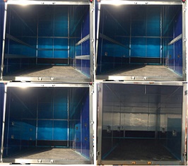 9��s�Σ�U�U���ʽ�\ݔ܇