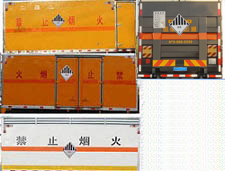 9��s�Σ�U�U���ʽ�\ݔ܇