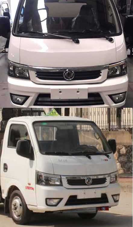 ��(gu��)����ƿ�\(y��n)ݔ܇������108�R����CLW5030TQPE6