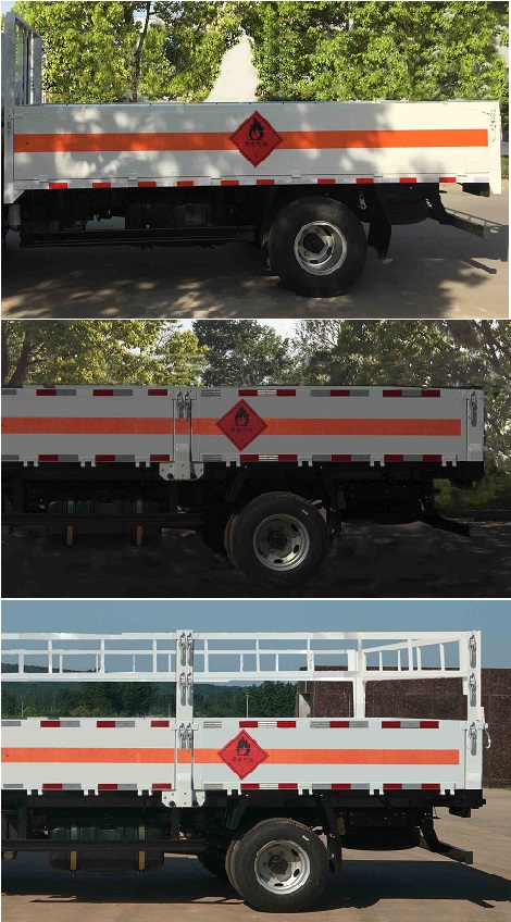 �����S�M��ƿ�\ݔ܇���S�ƣ�