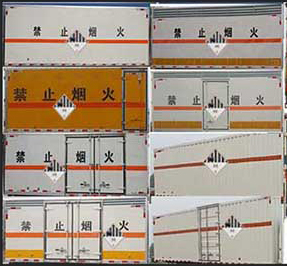 ��(gu��)������܇(ch��)�s�(xi��ng)Σ�U(xi��n)��Ʒ��ʽ�\(y��n)ݔ܇(ch��)