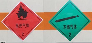 �|�L����4����ƿ�\ݔ܇���S�ƣ�