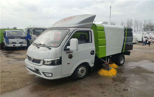 �|�L(f��ng);��΢�͒�·܇(ch��)