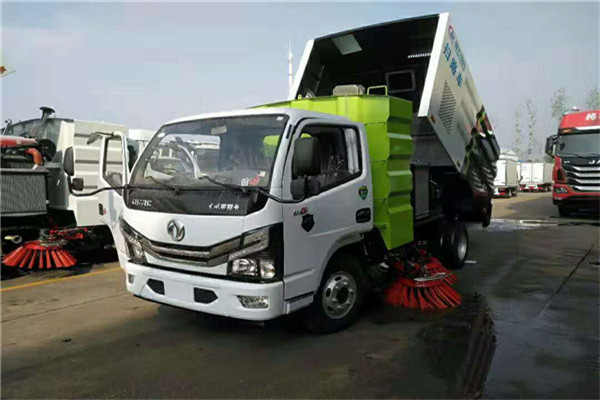 �|�L(f��ng)��������·܇(ch��)����(gu��)����