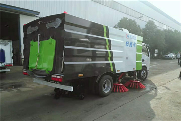 �|�L��������·܇��������