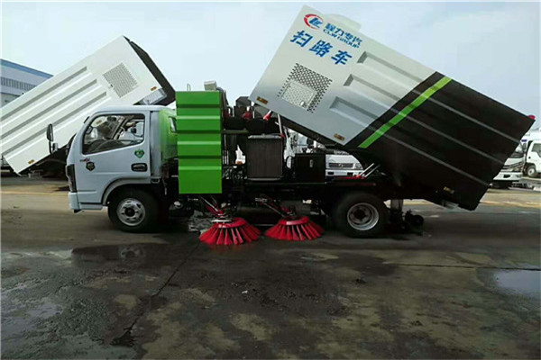 �|�L��������·܇��������