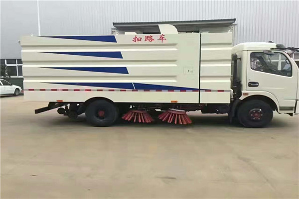 �|�L���������·܇��������