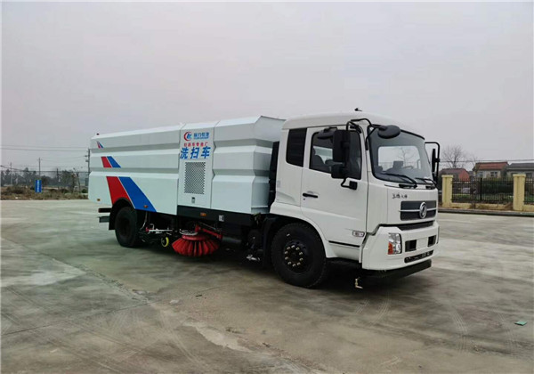 �|�L���\��·܇/�������\��·܇