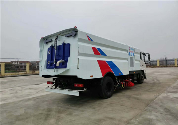 �|�L���\��·܇/�������\��·܇