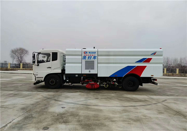 �|�L���\��·܇/�������\��·܇