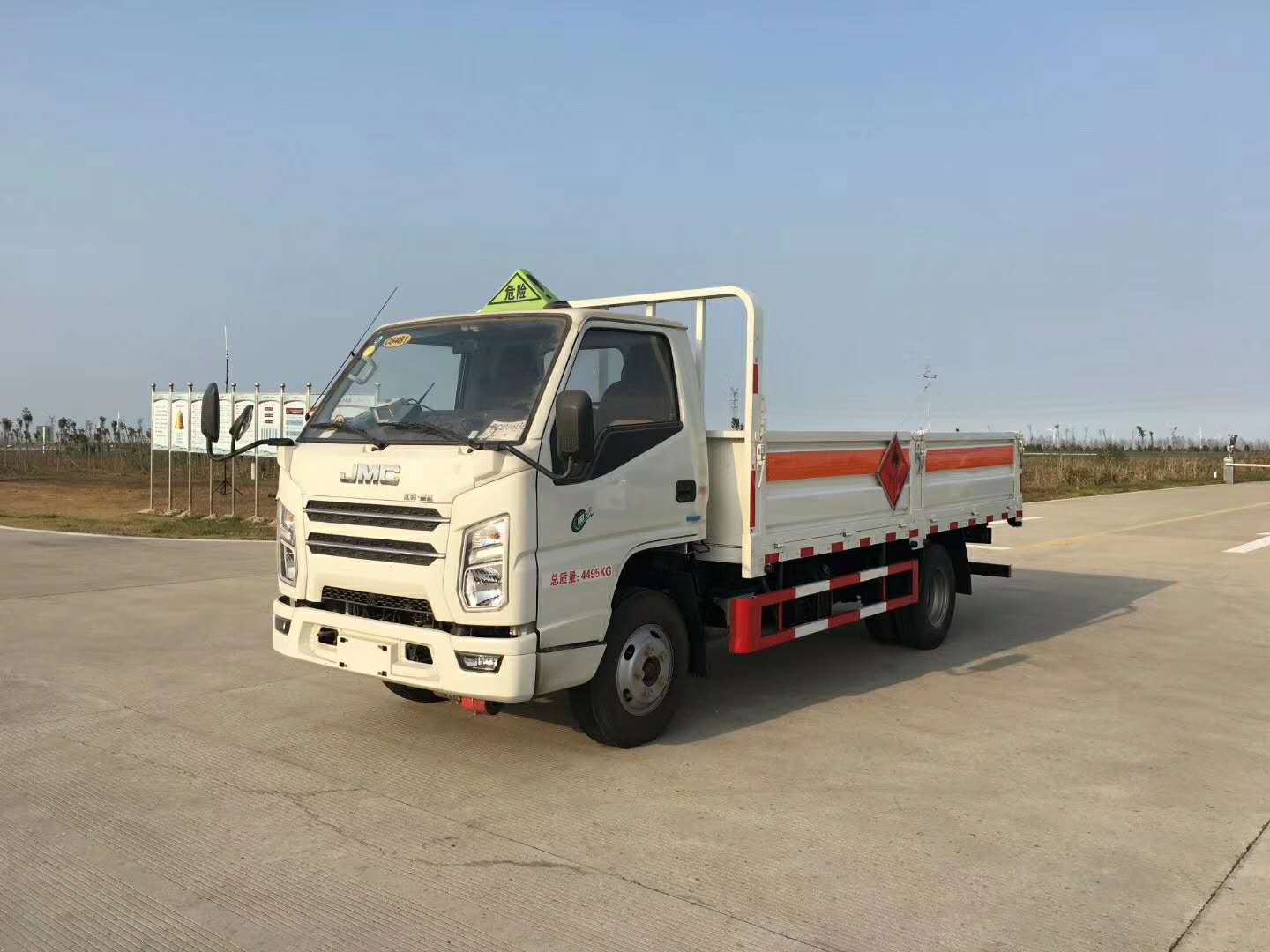 ��������{�ƚ�ƿ�\ݔ܇