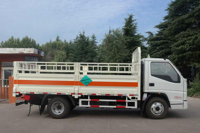 ��������{�ƚ�ƿ�\ݔ܇