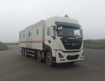 ��(gu��)���|�L(f��ng)�����s�(xi��ng)Σ�U(xi��n)��Ʒ��ʽ�\(y��n)ݔ܇(ch��)