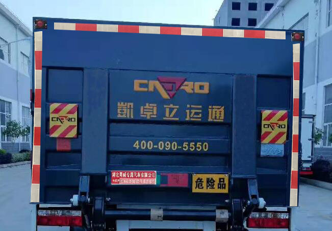 ��(gu��)���|�L(f��ng)7����ƿ�\(y��n)ݔ܇