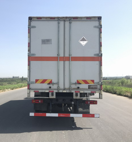 ��(gu��)���|�L(f��ng)�s�(xi��ng)Σ�U(xi��n)��Ʒ��ʽ�\(y��n)ݔ܇