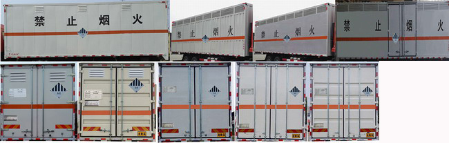 ��(gu��)���|�L(f��ng)�s�(xi��ng)Σ�U(xi��n)��Ʒ��ʽ�\(y��n)ݔ܇