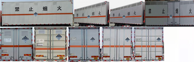 �����|�L(f��ng)���\�s�Σ�U��Ʒ��ʽ�\ݔ܇