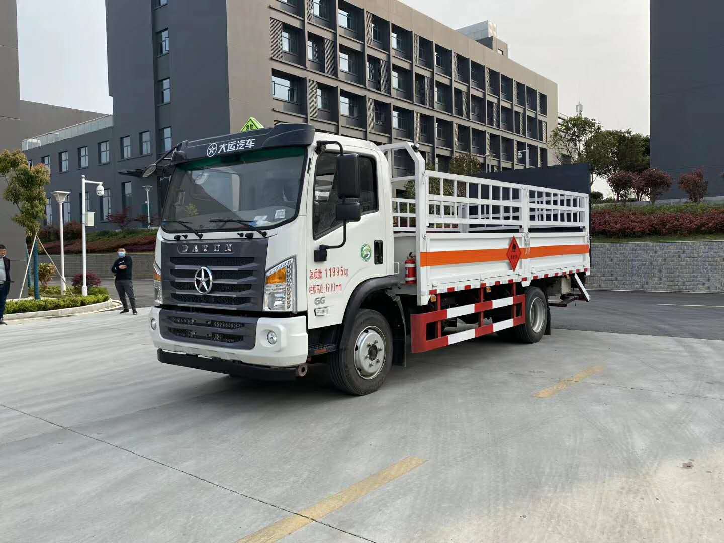 �����S��7����ƿ�\ݔ܇