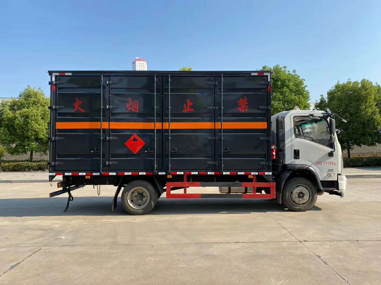 ��(gu��)���s�(xi��ng)Σ�U(xi��n)��ƷΣ�U(xi��n)�U���ʽ�\(y��n)ݔ܇