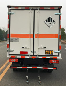 ����W�R��Σ�U�U���ʽ�\ݔ܇