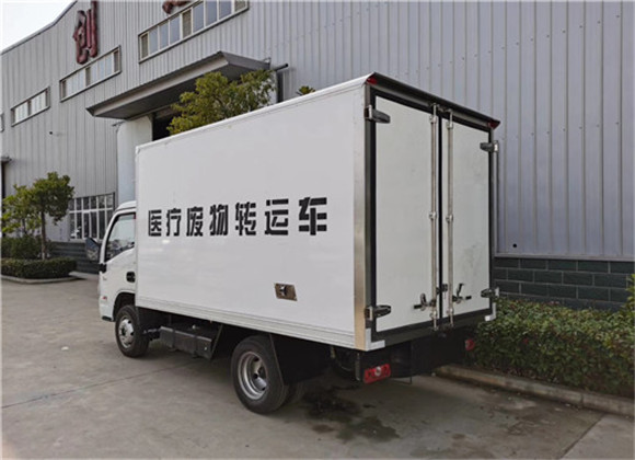 �����S�M(j��n)�t(y��)���U���D(zhu��n)�\(y��n)܇