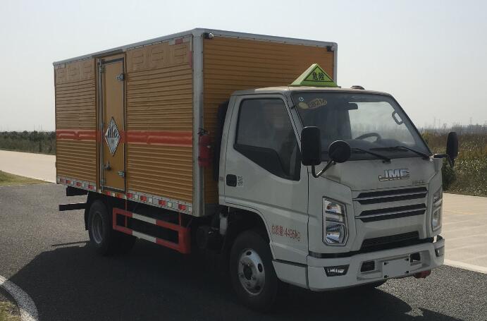 9�(l��i)�s�(xi��ng)Σ�U(xi��n)��Ʒ��ʽ�\(y��n)ݔ܇(ch��)