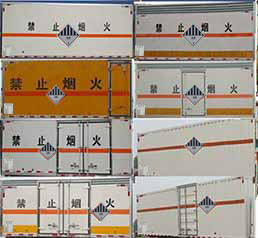 ����W�R��Σ�U�U���ʽ�\ݔ܇