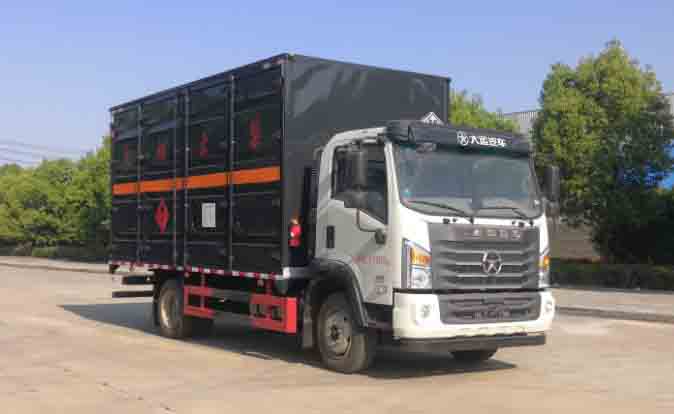 ���\(y��n)Σ�U(xi��n)Ʒ��ȼҺ�w��ʽ�\(y��n)ݔ܇(ch��)