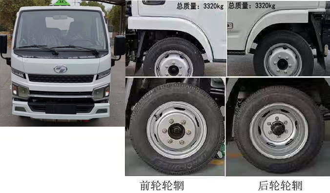 �����S�M(j��n)�t(y��)���U���D(zhu��n)�\(y��n)܇