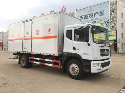 �����|�L�s�Σ�U��Ʒ��ʽ�\ݔ܇