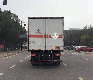 ����W�R���s�(xi��ng)Σ�U(xi��n)��Ʒ��ʽ�\(y��n)ݔ܇