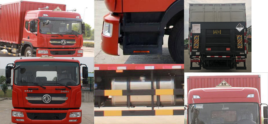 �����|�L�s�Σ�U��Ʒ��ʽ�\ݔ܇