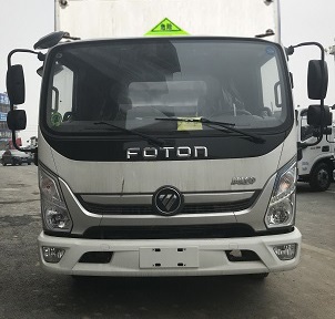 ����W�R���s�(xi��ng)Σ�U(xi��n)��Ʒ��ʽ�\(y��n)ݔ܇