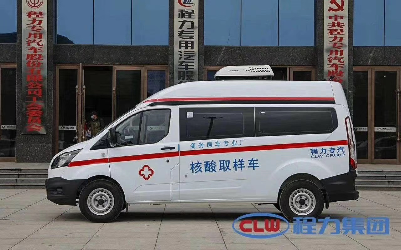 ����z�y܇/����z�y�ɼ�܇