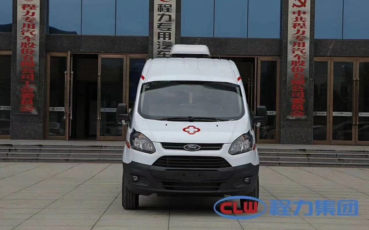 ����z�y܇/����z�y�ɼ�܇