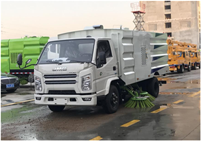 ��(gu��)����⏒�·܇(ch��)/·�����܇(ch��)