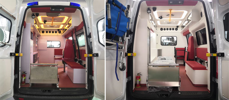 ����ؓ�����o܇/�¹�������o܇