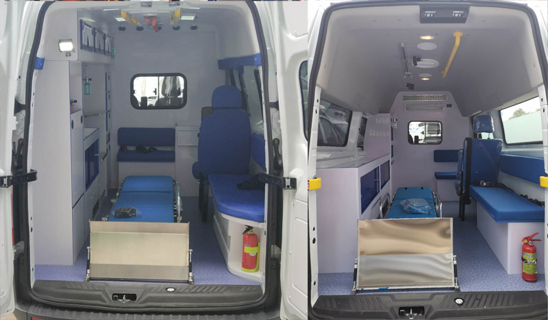 ����ؓ�����o܇/�¹�������o܇