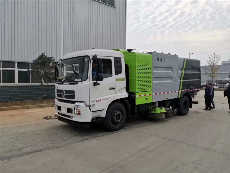 ��(gu��)���|�L(f��ng)���\��·܇(ch��)