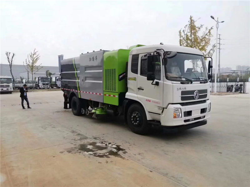 ��(gu��)���|�L(f��ng)���\��·܇(ch��)