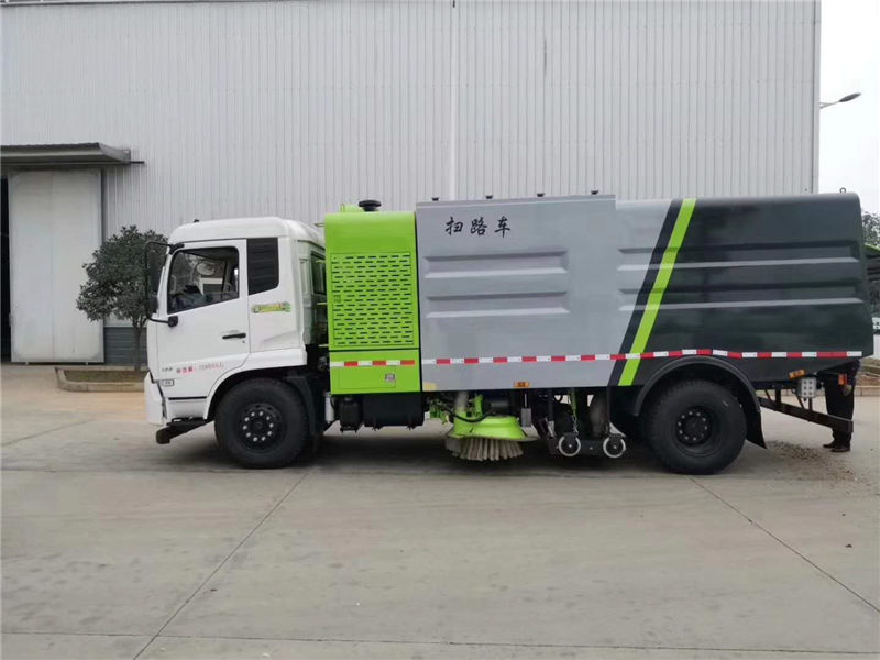 ��(gu��)���|�L(f��ng)���\��·܇(ch��)