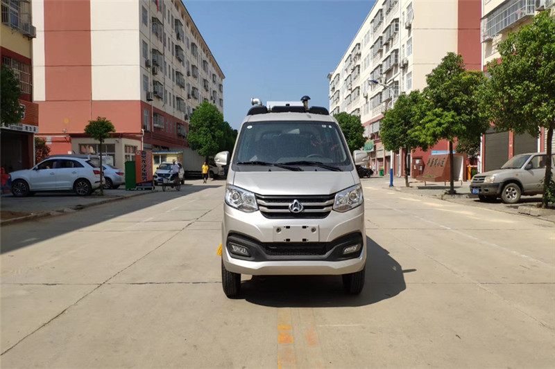 ��(gu��)���L(zh��ng)��С�͒�·܇(ch��)