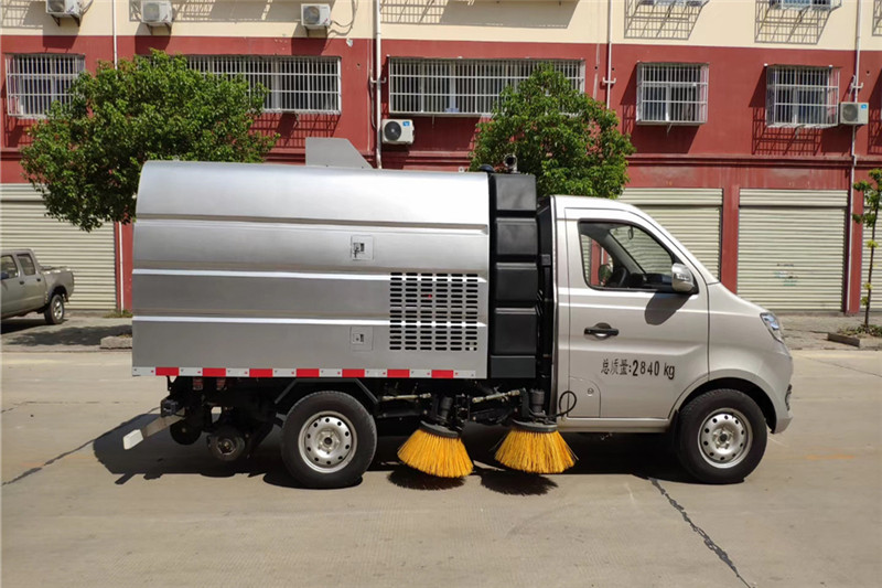 ��(gu��)���L(zh��ng)��С�͒�·܇(ch��)