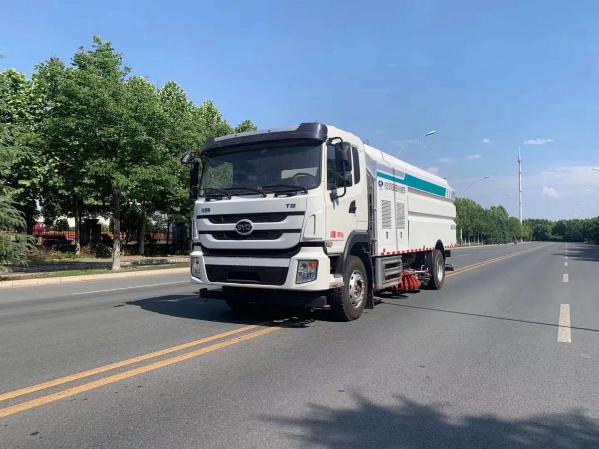 ����Դ�ȁ��ϼ�늄�ϴ��܇