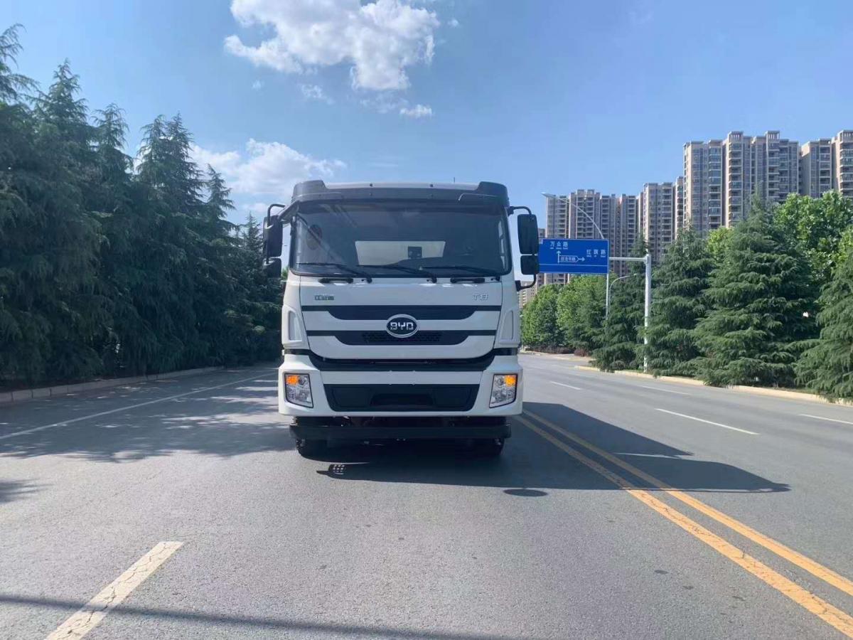 ����Դ�ȁ��ϼ�늄�ϴ��܇