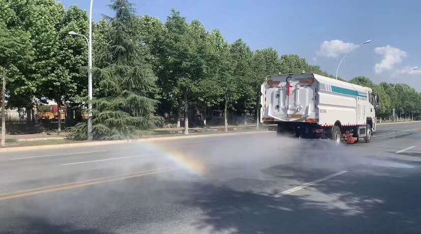 ����Դ�ȁ��ϼ�늄�ϴ��܇