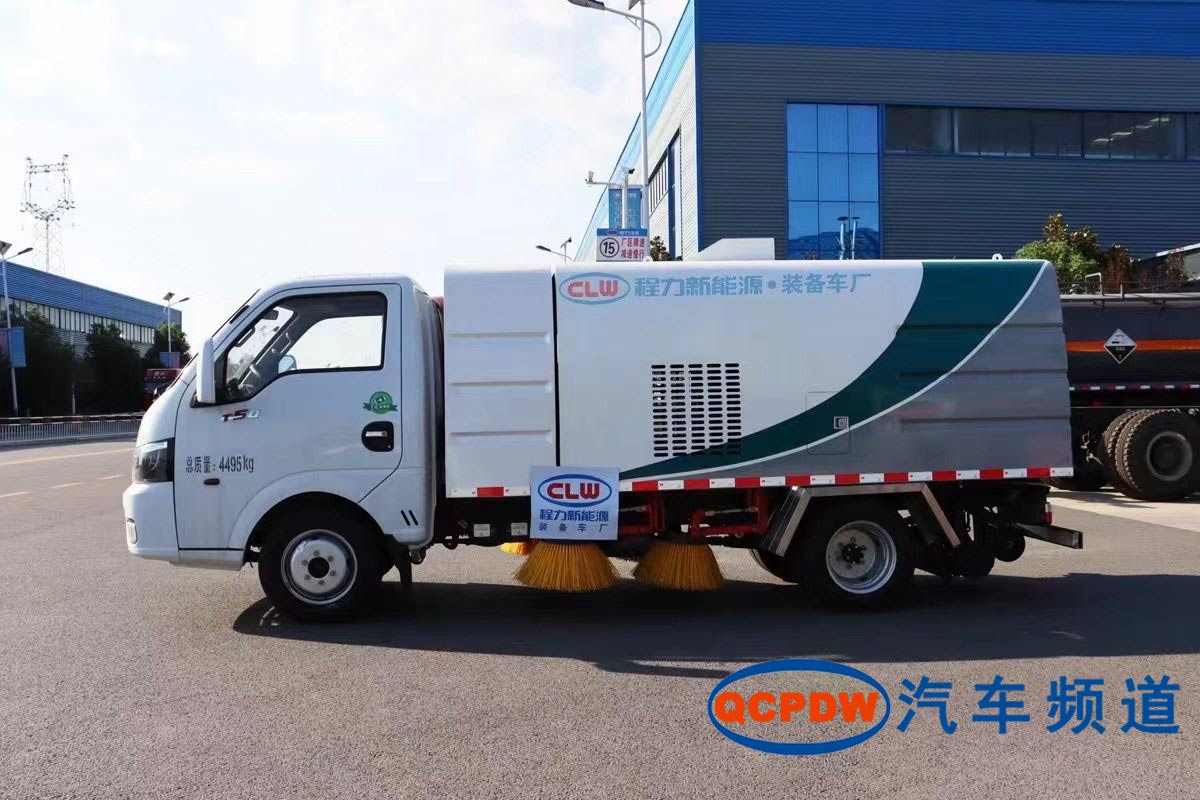 ����Դ�|�L(f��ng);�ݼ�늄Ӓ�·܇