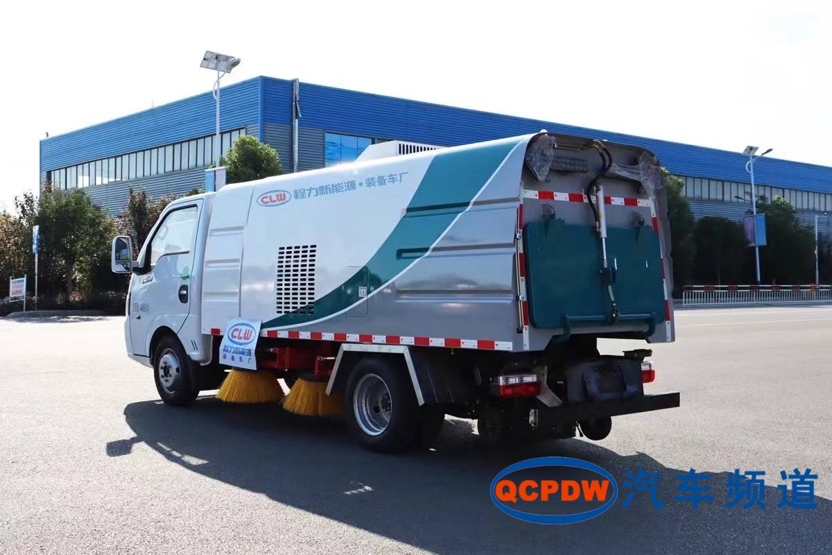 ����Դ�|�L(f��ng);�ݼ�늄Ӓ�·܇